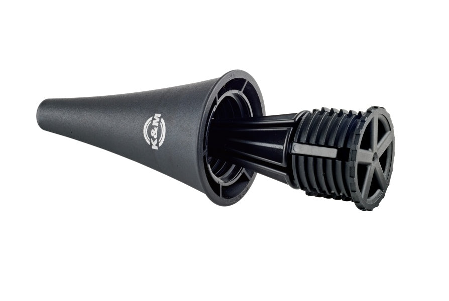 K&M Clarinet Stand Compact