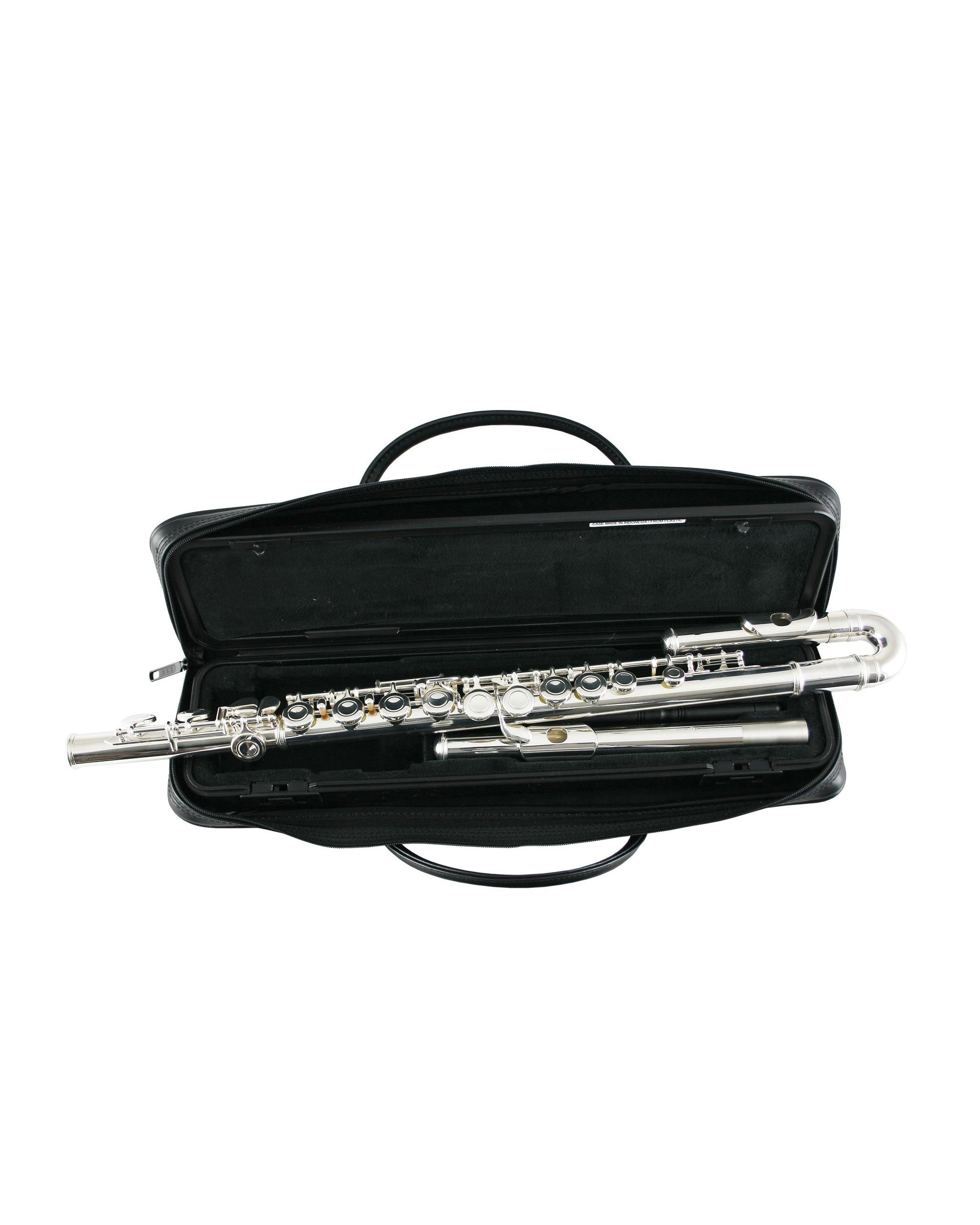 Yamaha YFL 212U Flute