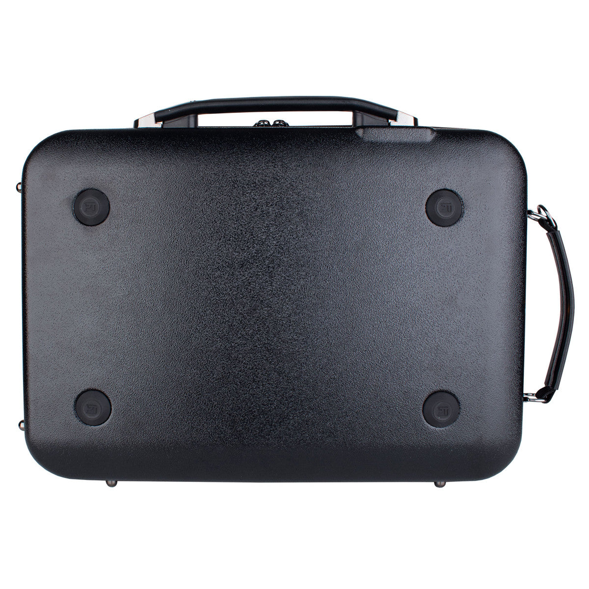 Protec Micro-ZIP Double Clarinet Case