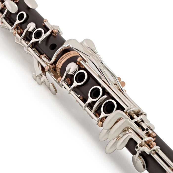 Buffet Crampon Légende Bb Clarinet