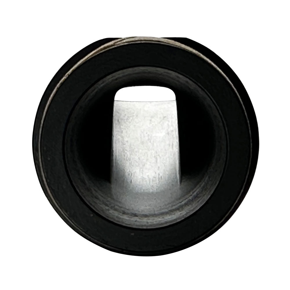 Chedeville SAV Bass Clarinet Mouthpiece