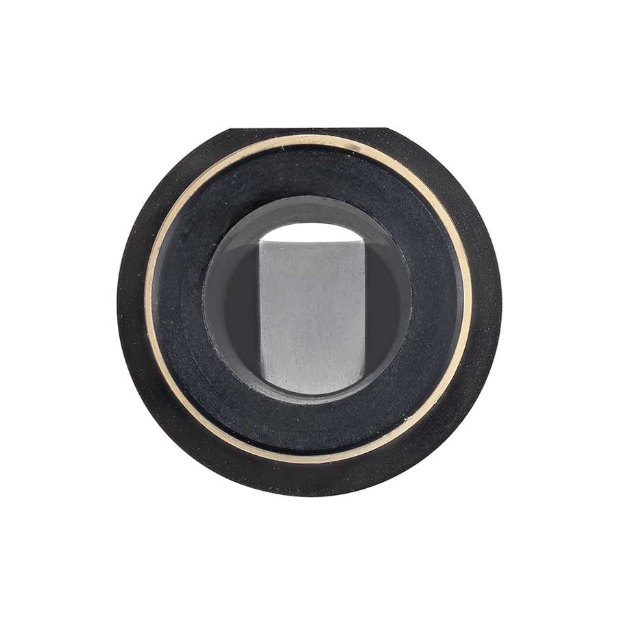 Chedeville SAV Bb Clarinet Mouthpiece