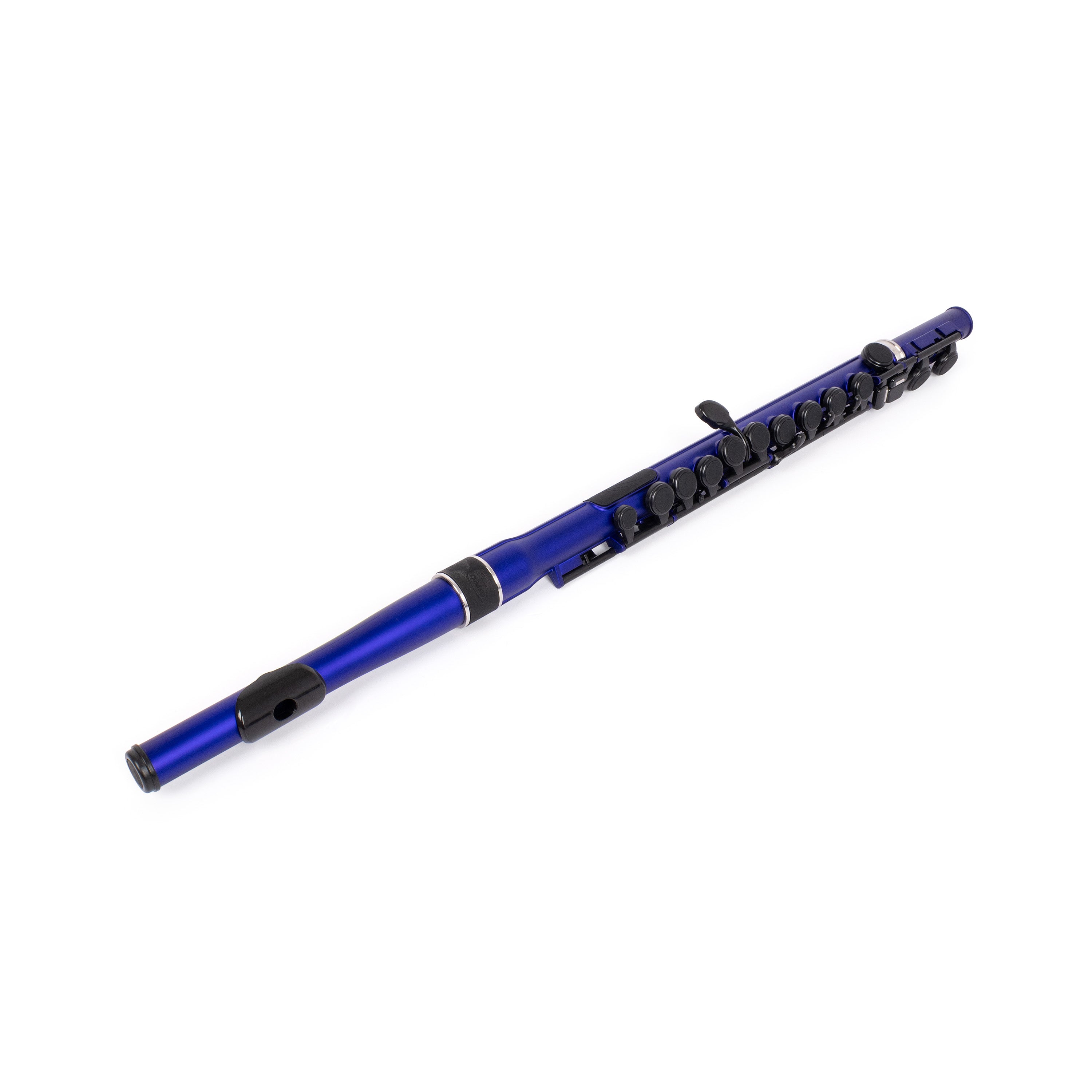 Nuvo Student Flute