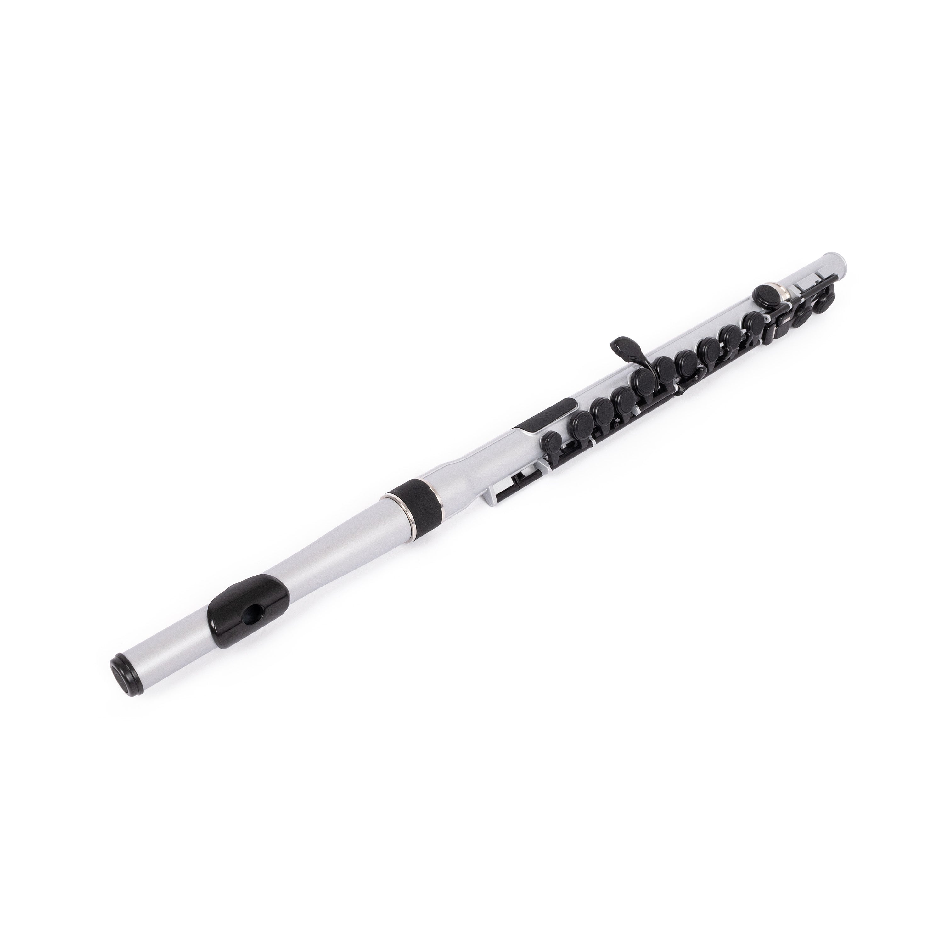 Nuvo Student Flute