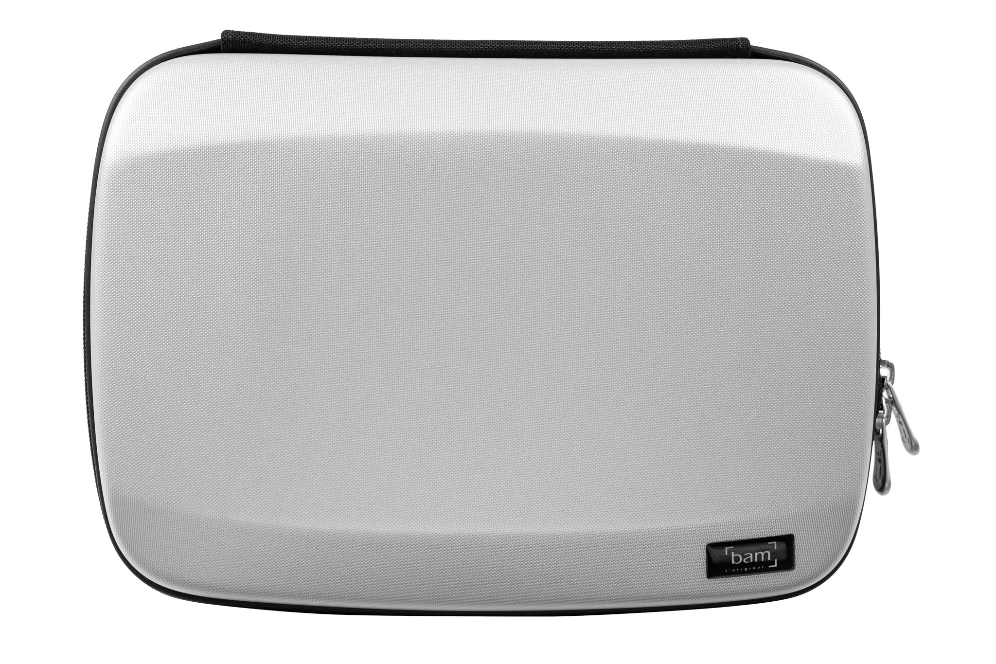 BAM Stage Hightech Bb Clarinet Case