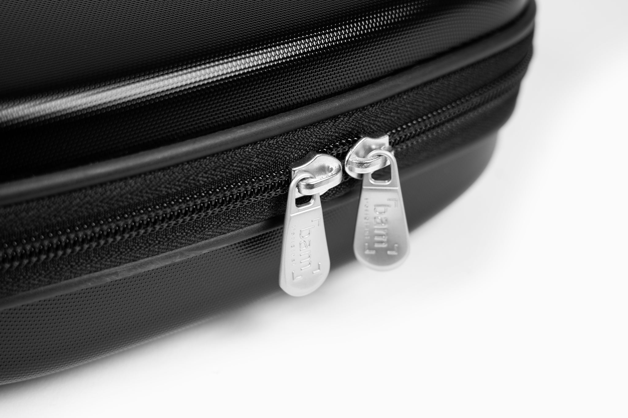BAM Stage Hightech Bb Clarinet Case
