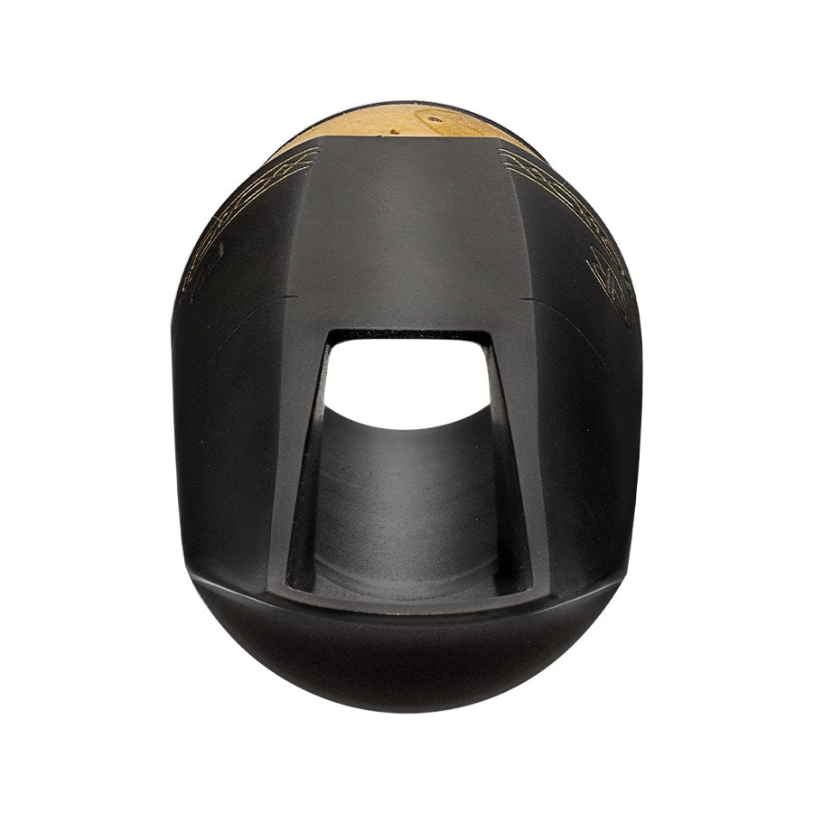 Chedeville Elite Bass Clarinet Mouthpiece