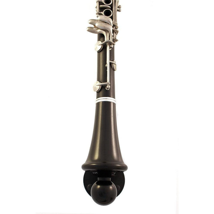 Locoparasaxo PeeWee Clarinet/Flute Stand