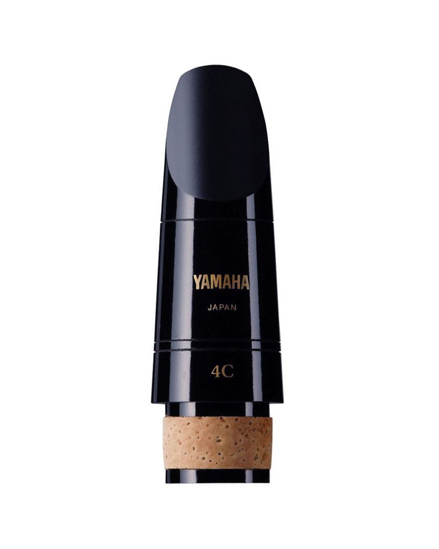 Yamaha Eb Clarinet Mouthpiece