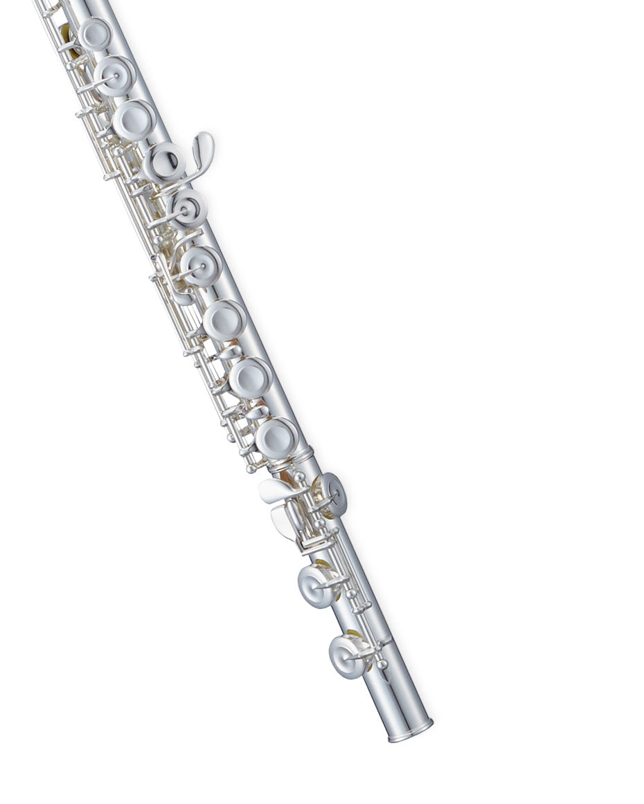 Pearl Quantz Forza F505E Flute