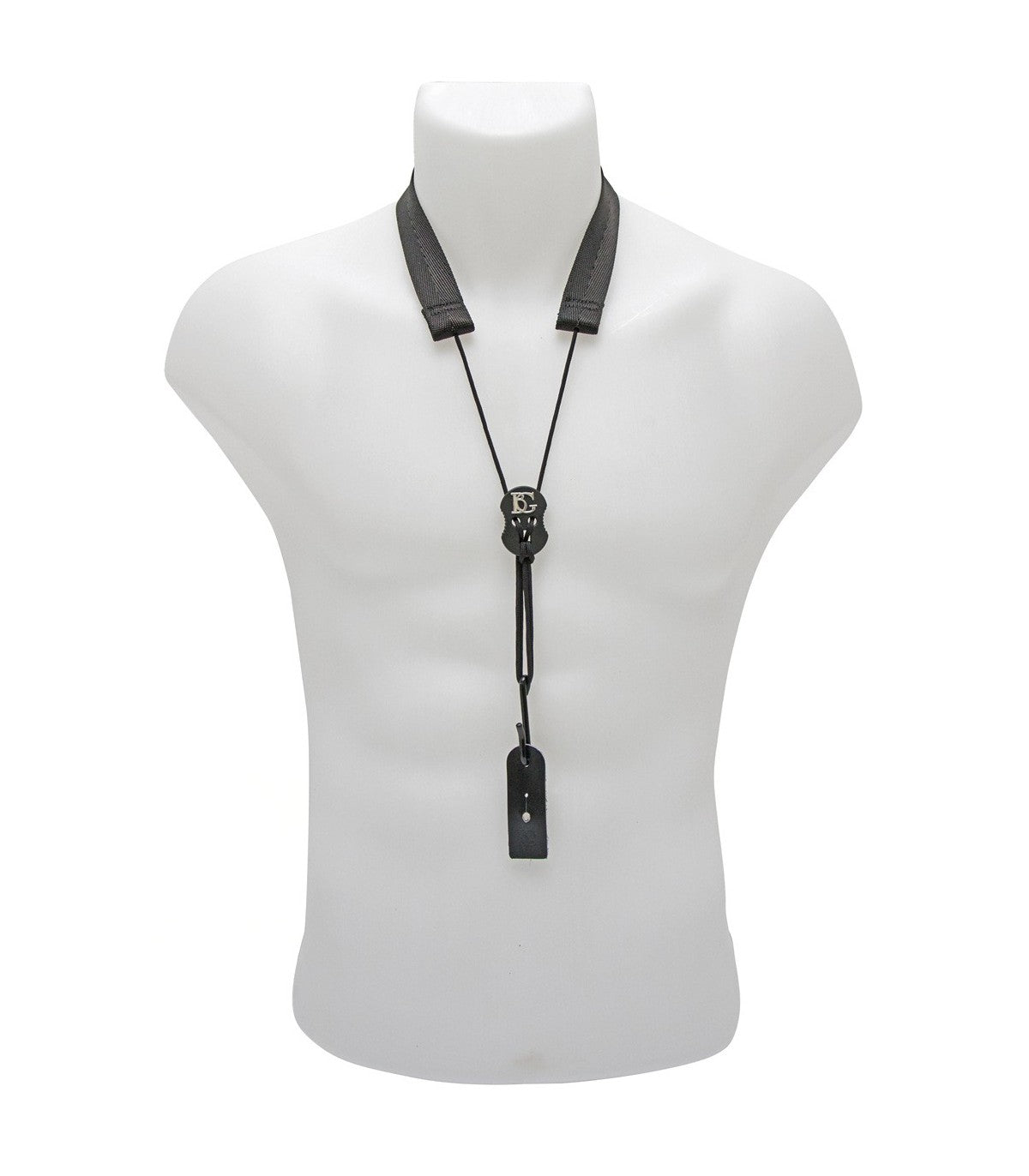 BG Flex Strap Elastic Sling for Clarinet