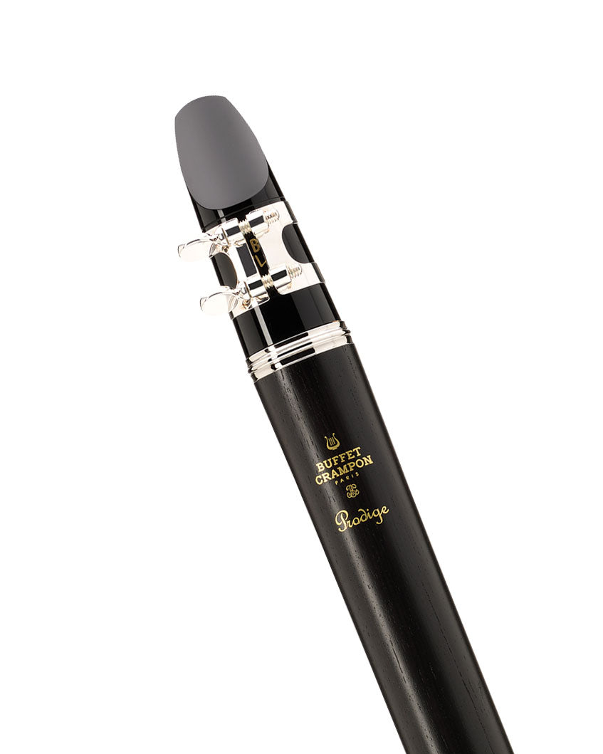 Buffet Crampon Prodige Pocket Clarinet