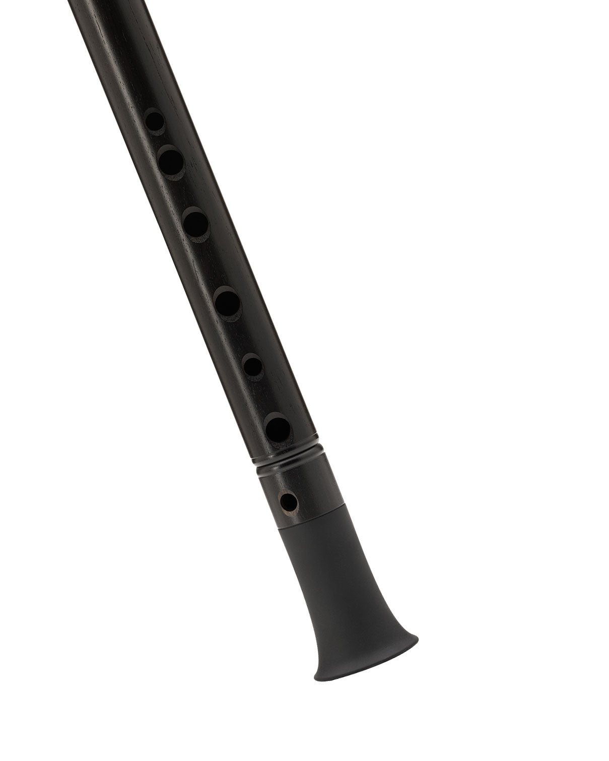 Buffet Crampon Prodige Pocket Clarinet