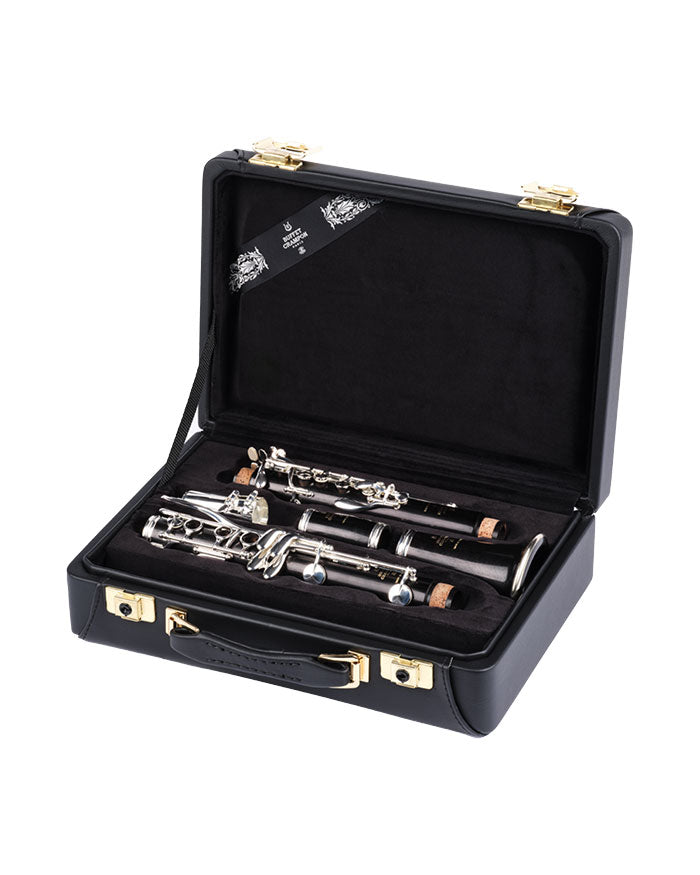 Buffet Crampon RC Bb Clarinet