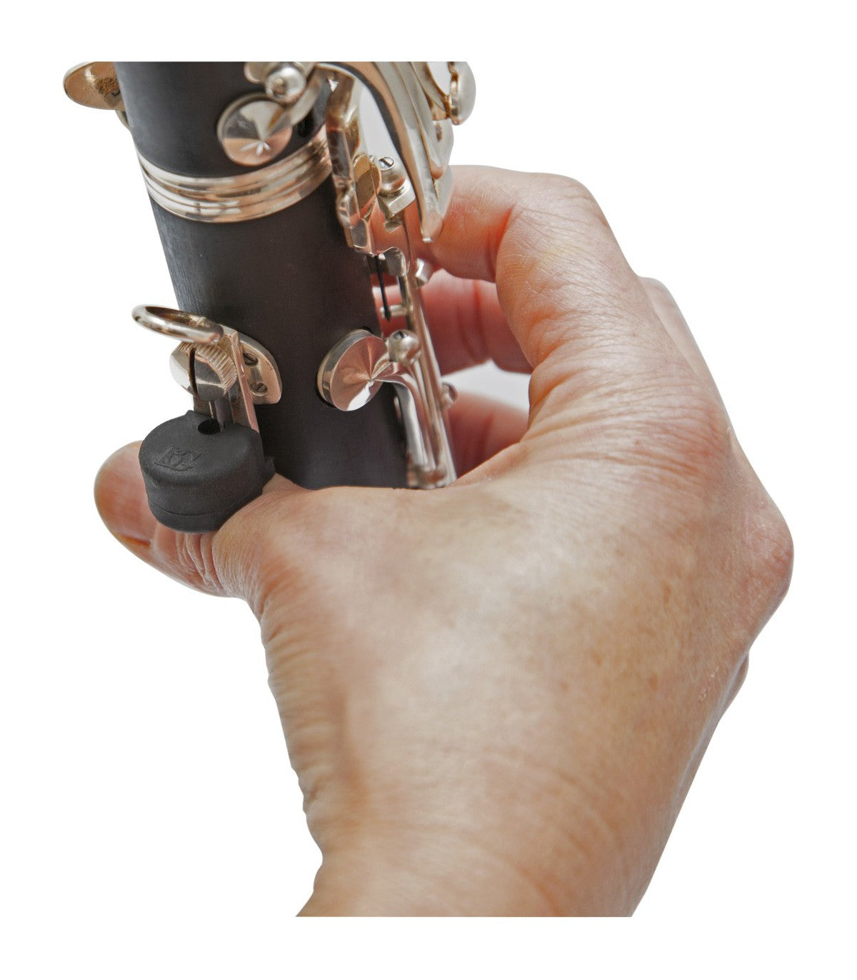 BG Clarinet Thumb Rests