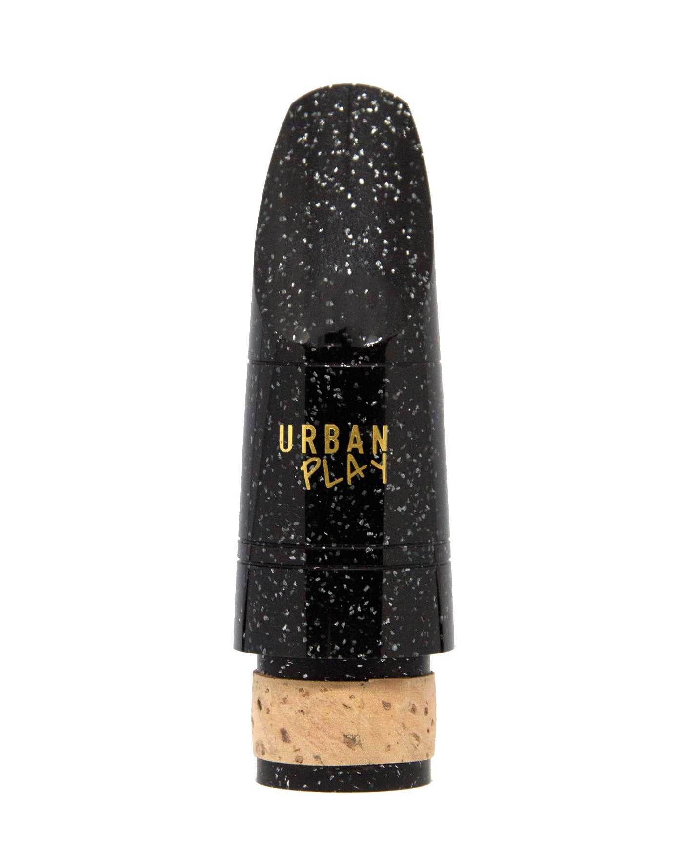Urban Play Clarinet Mouthpiece by Buffet