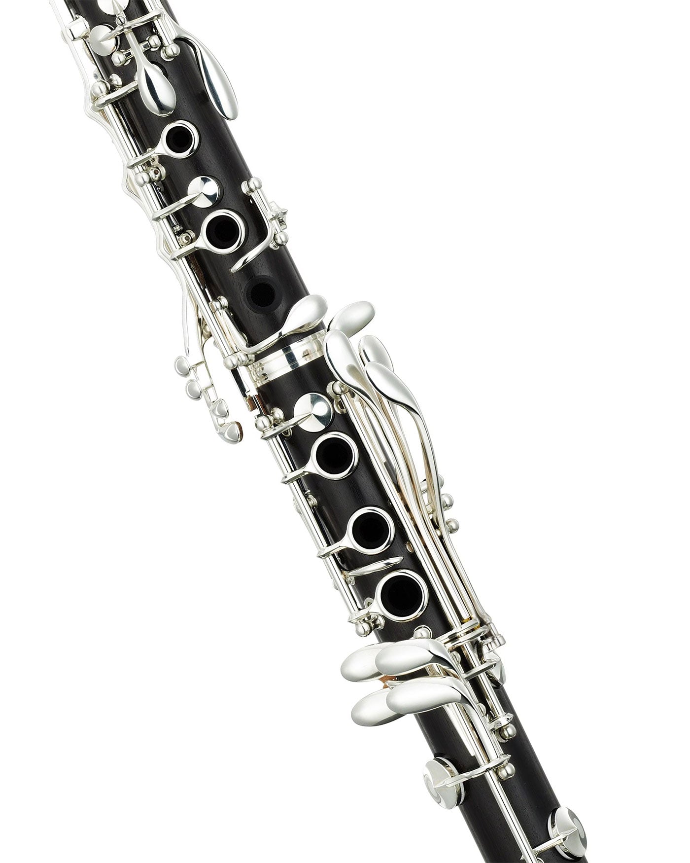 Yamaha YCL-CSGIII Bb Clarinet