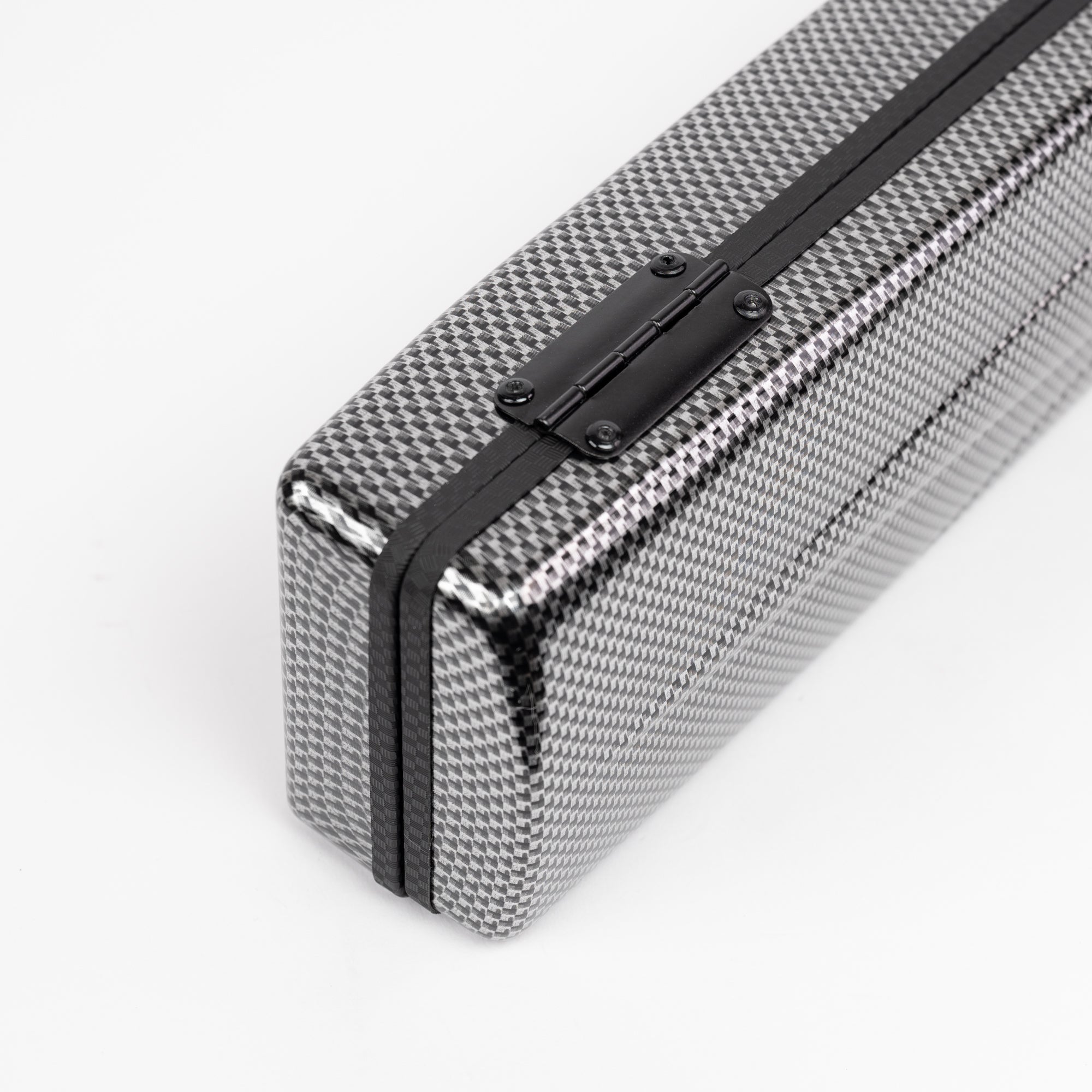 BAM Hightech Slim Flute Case