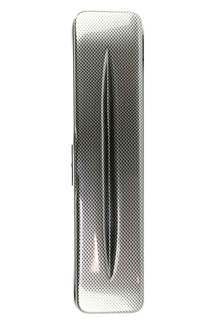 BAM Hightech Flute Case