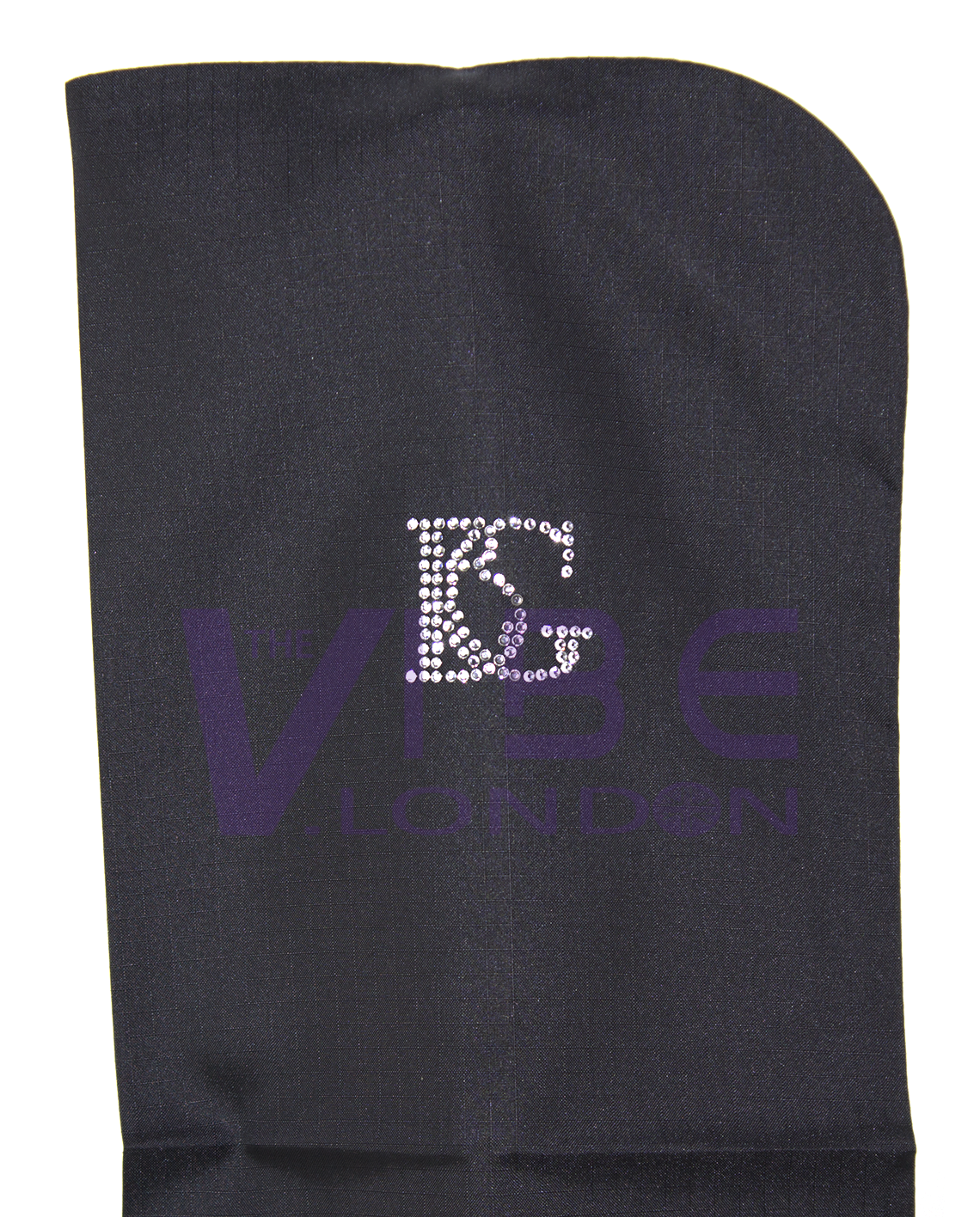 BG Neoprene Cosy for flute oboe clarinet and soprano sax