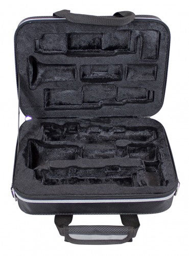 Champion Bb Clarinet Case