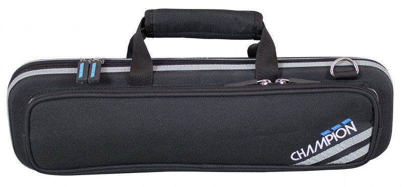 Champion Flute Case Slimline