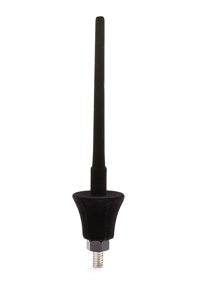 Hercules Piccolo Peg