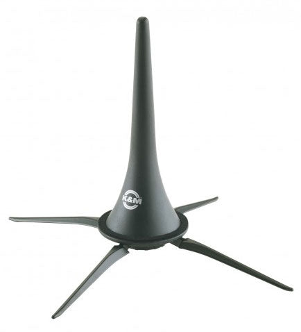 K&M Clarinet Stand