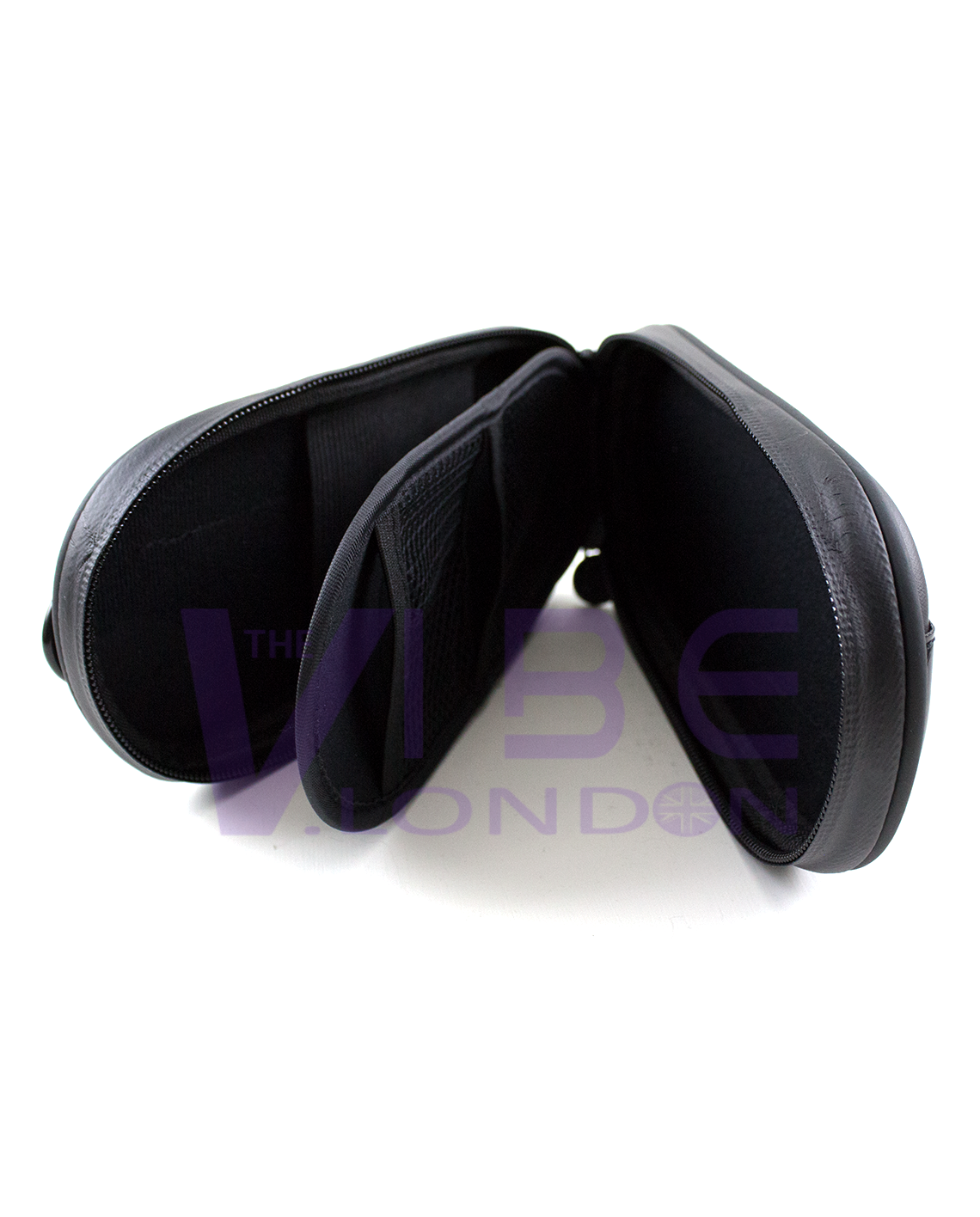 Seydel Chromatic Hard Case