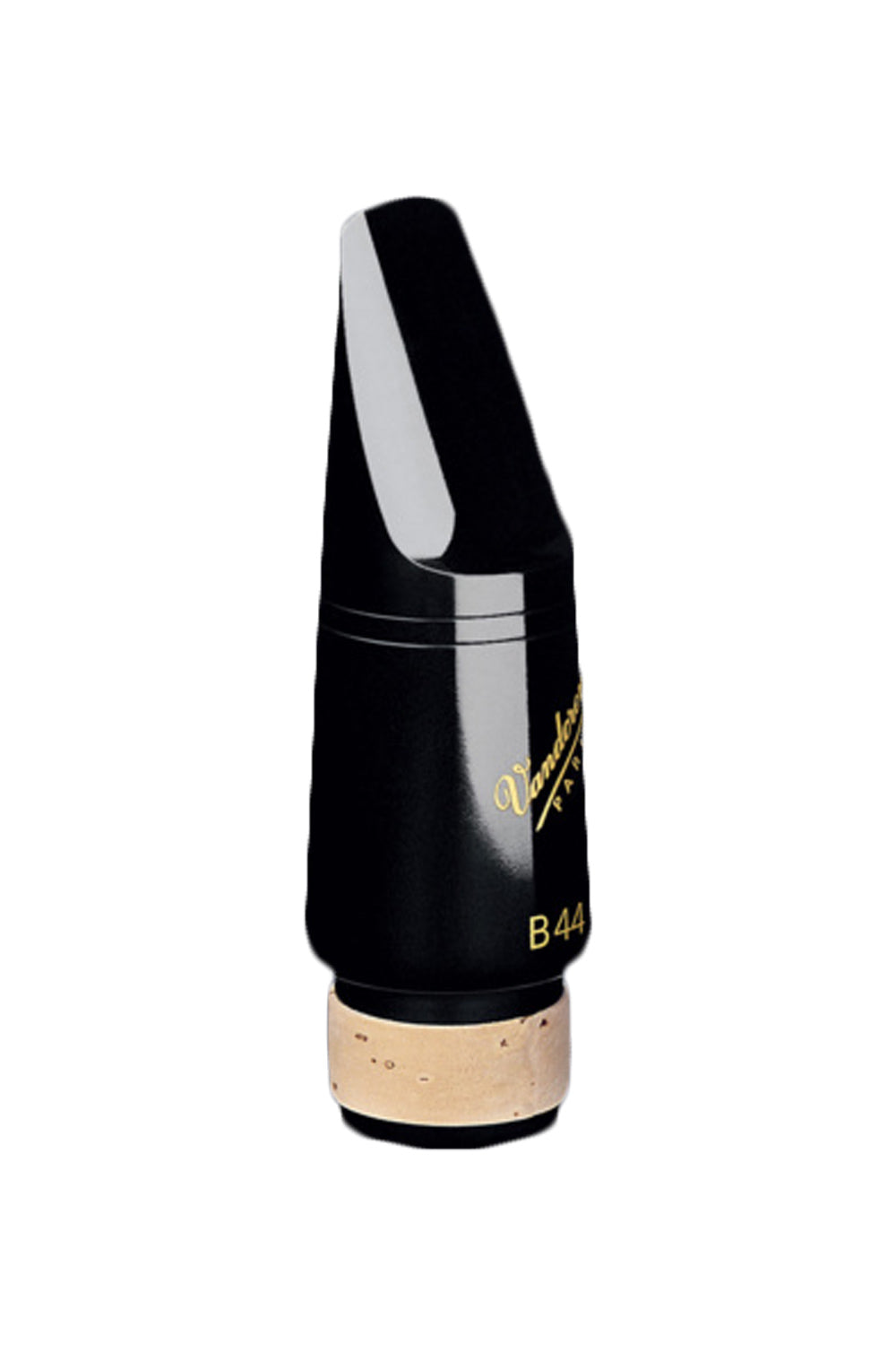 Vandoren B44 Alto Clarinet Mouthpiece