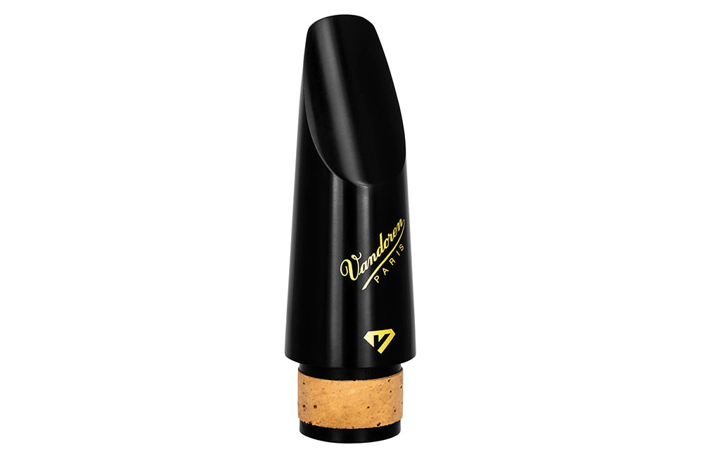 Vandoren BD7 Bb Clarinet Mouthpiece