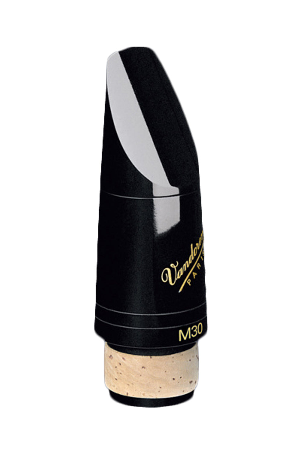 Vandoren M30 Eb Clarinet Mouthpiece - SPECIAL OFFER