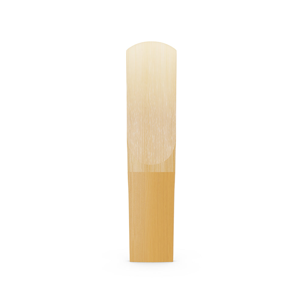 D’Addario Organic Reserve Eb Clarinet Reed-Single
