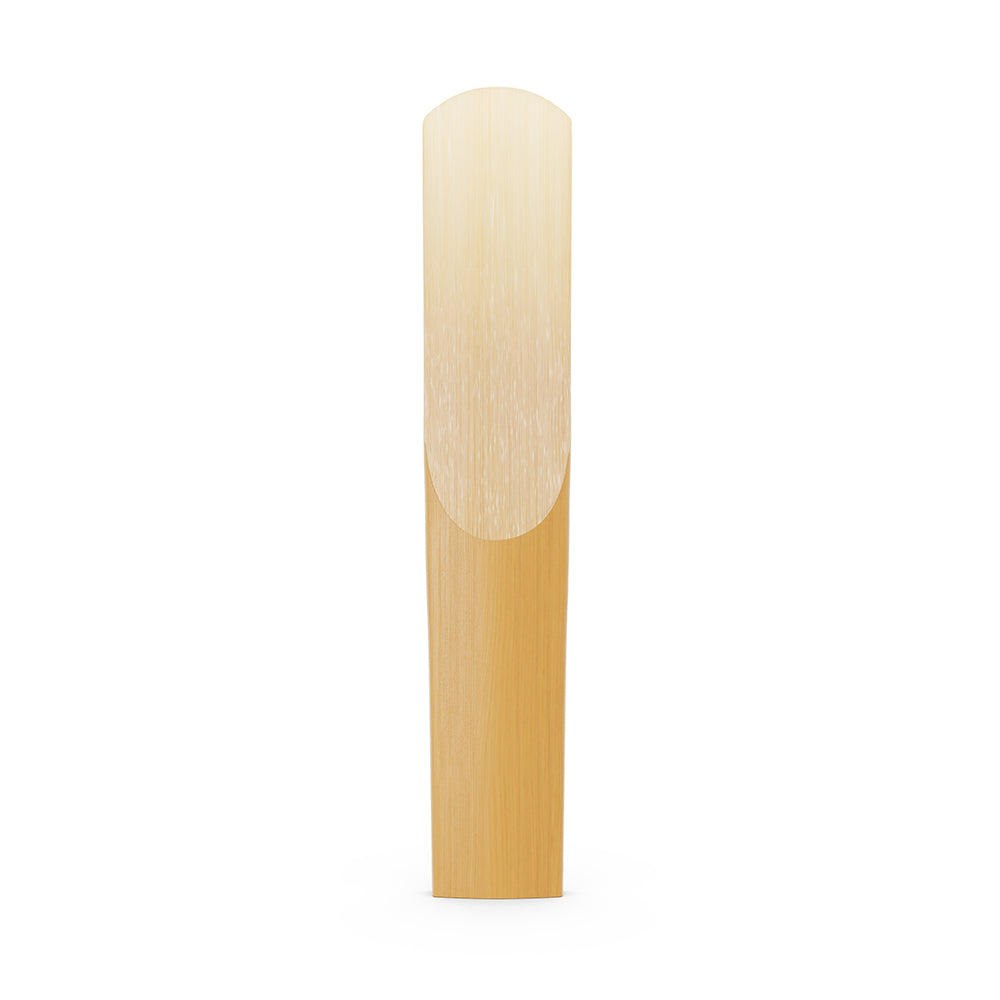 D'Addario Organic Reserve Evolution Bb Clarinet Reeds