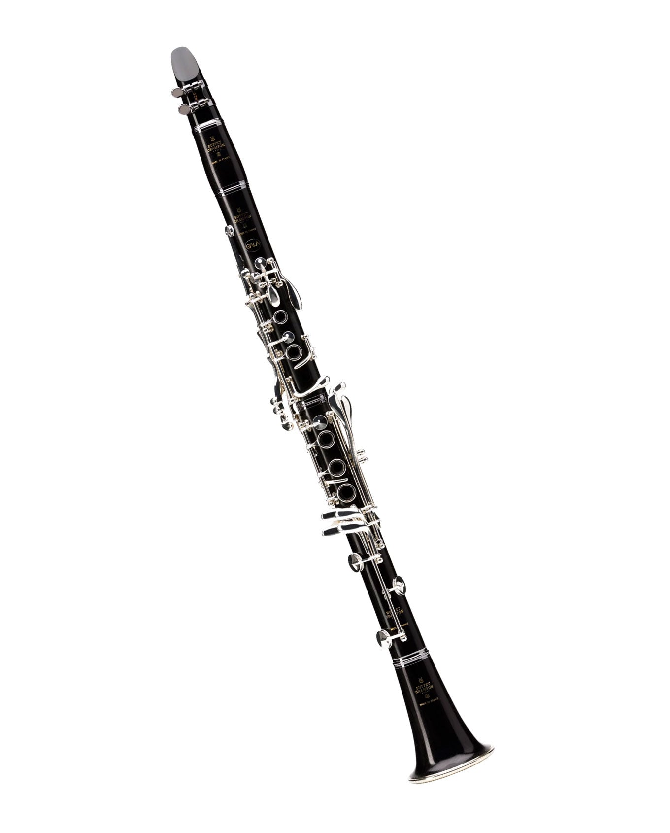 Buffet Crampon Gala Bb Clarinet