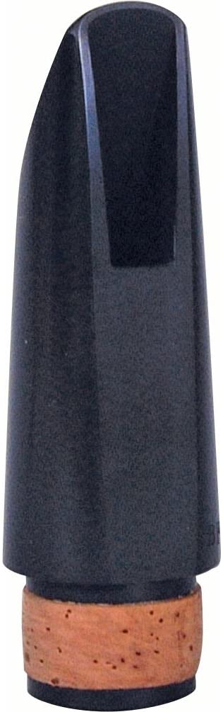 Portnoy BP01 Bb Clarinet Mouthpiece