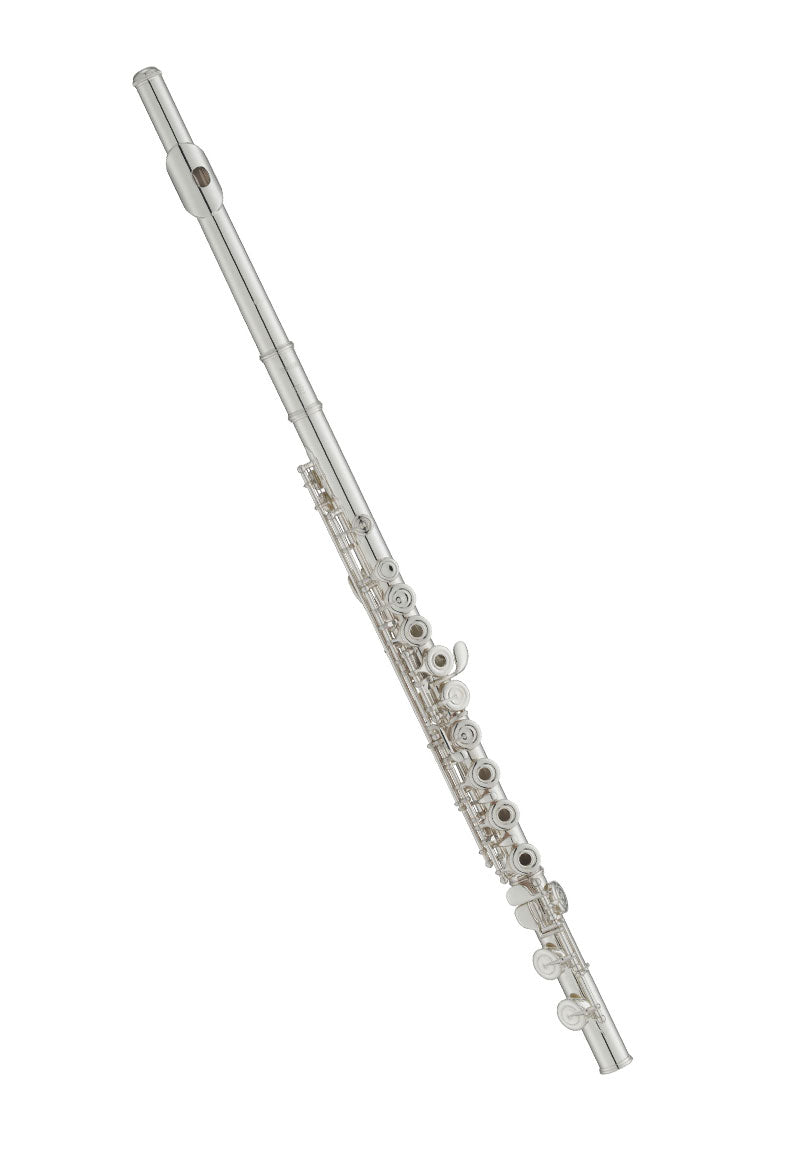 Yamaha YFL-272 Flute