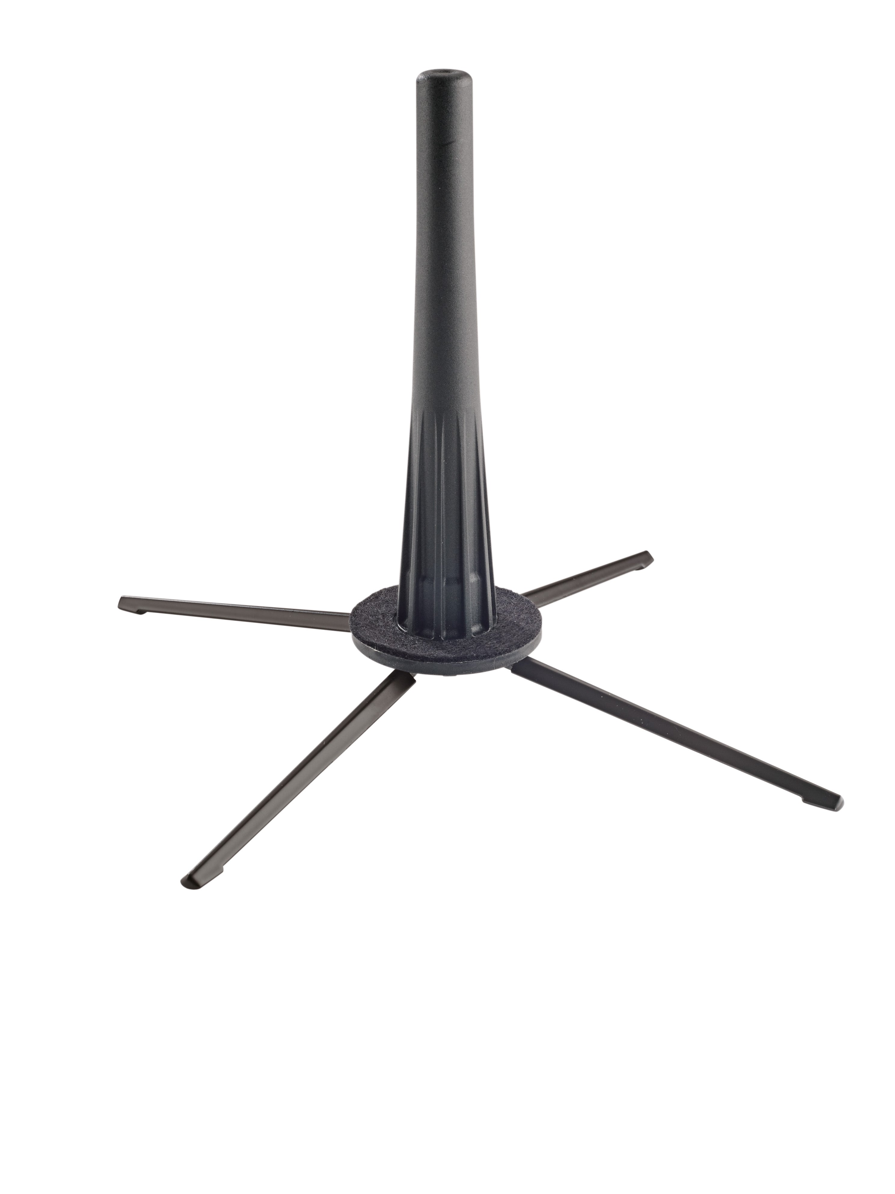 K&M Cors Anglais Stand