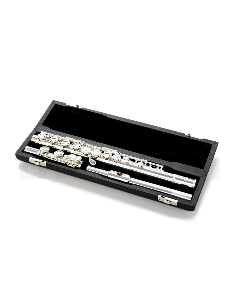 Yamaha YFL 312 Flute