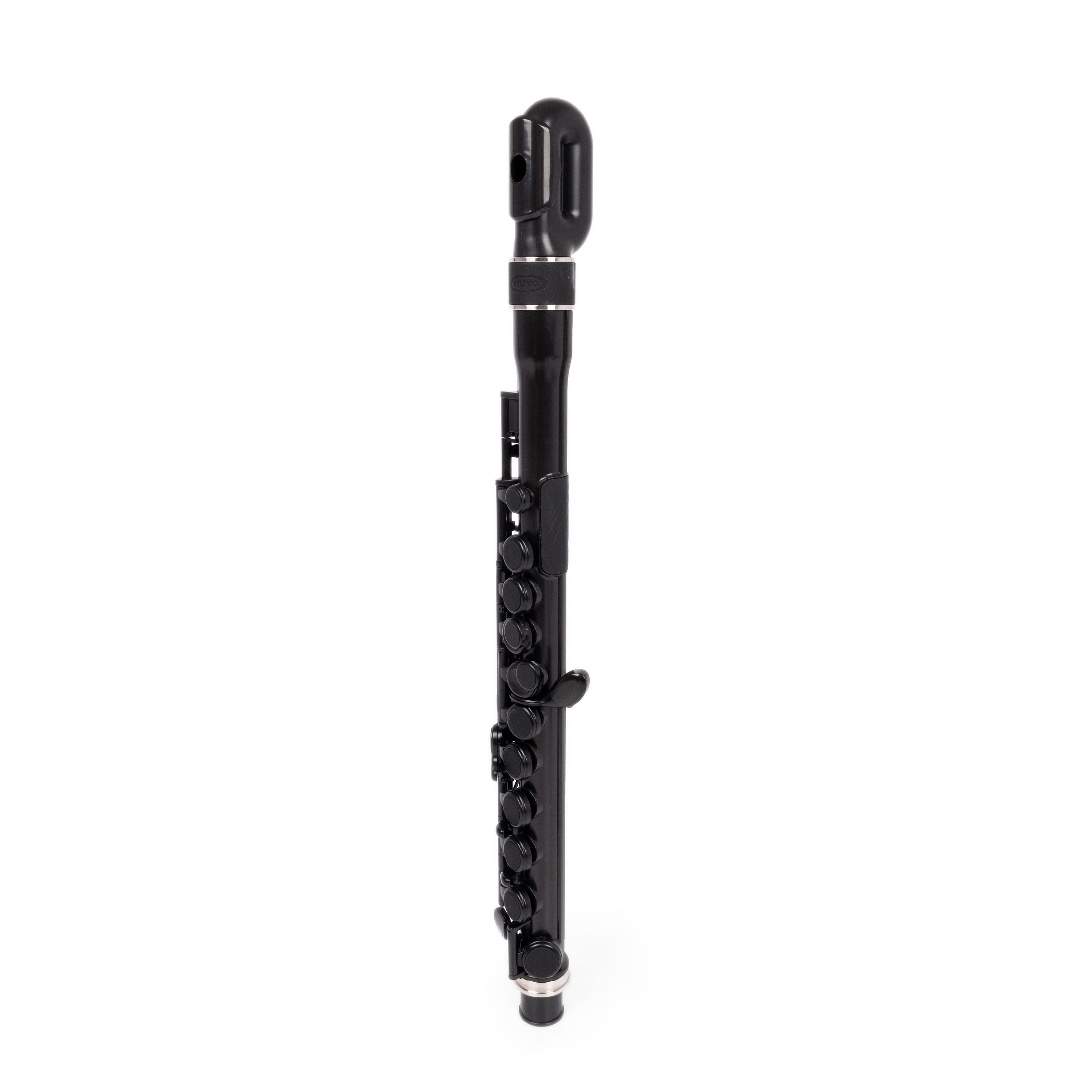 Nuvo JFlute