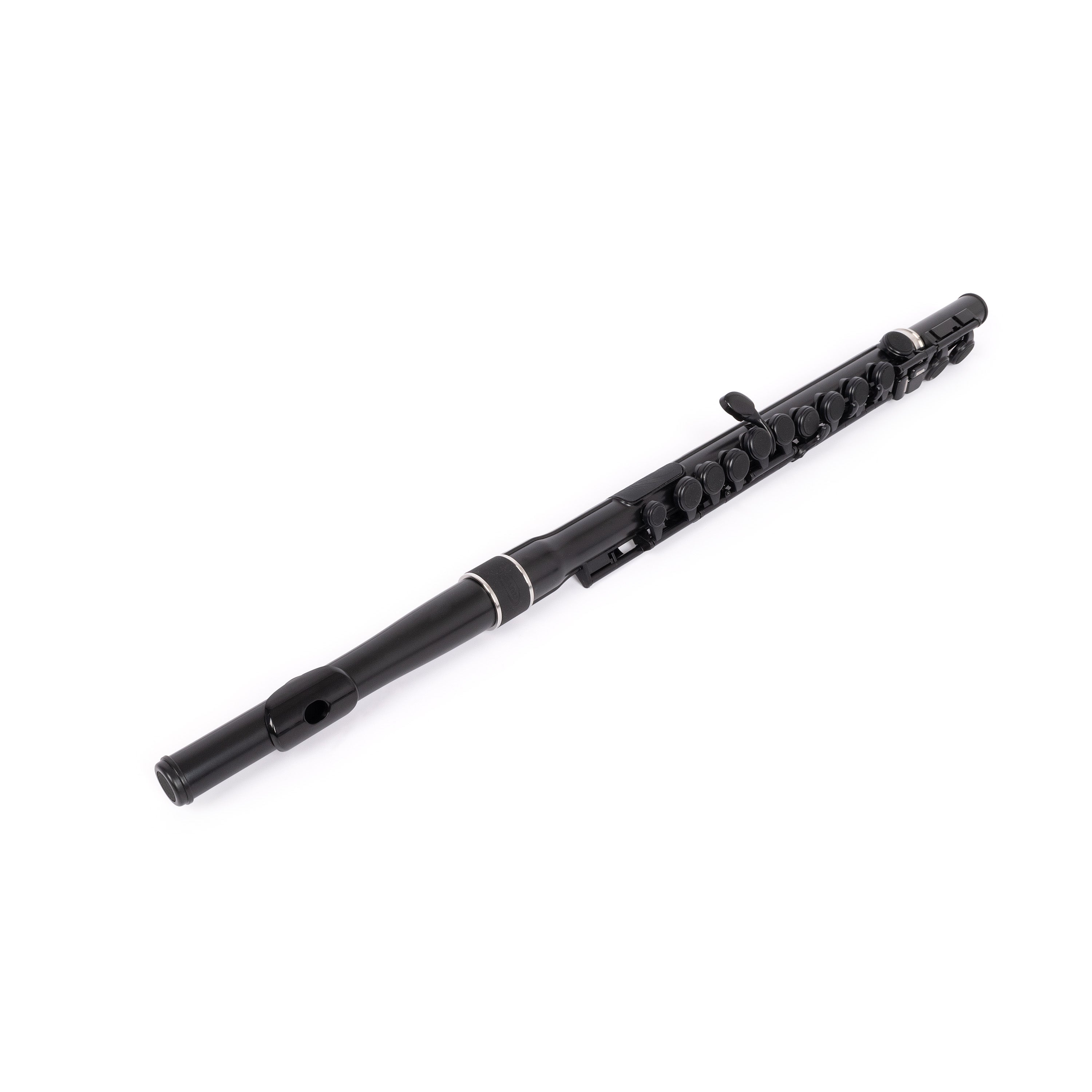 Nuvo Student Flute