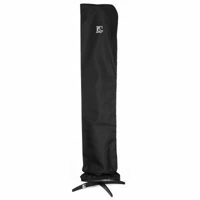 BG A68B - Microfibre Cosy for Flute or Clarinet