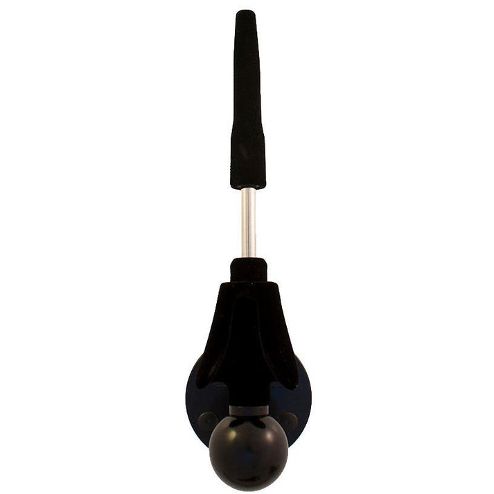Locoparasaxo PeeWee Clarinet/Flute Stand