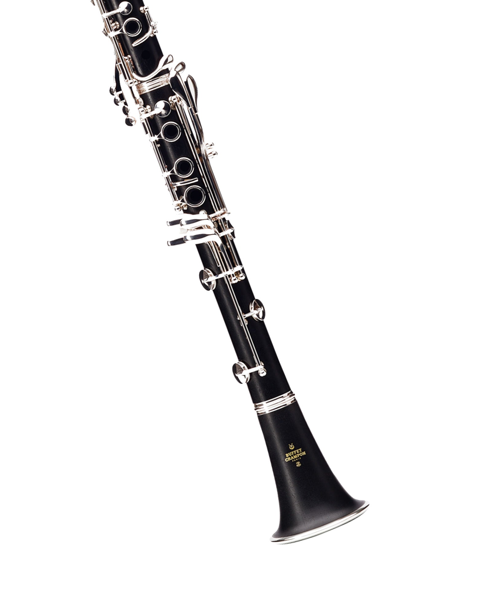 Buffet Crampon E11 Bb Clarinet