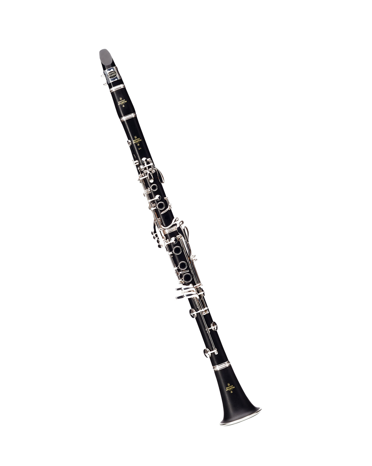 Buffet Clarinets for sale