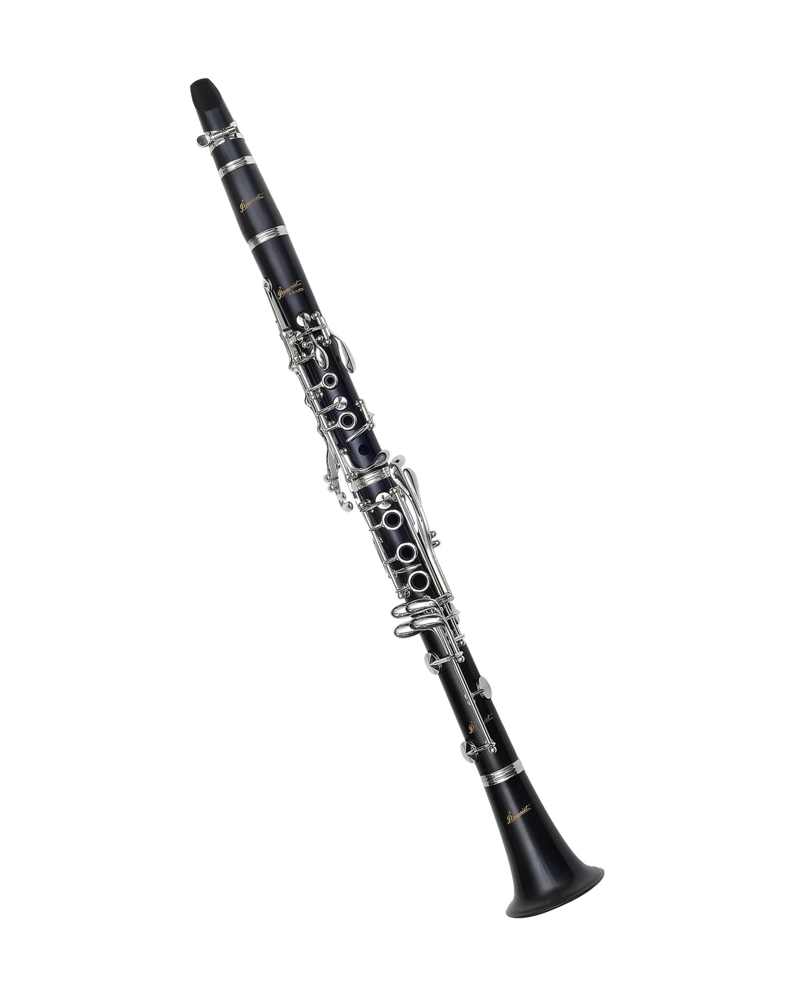 P. Mauriat ERA-521 Bb Clarinet