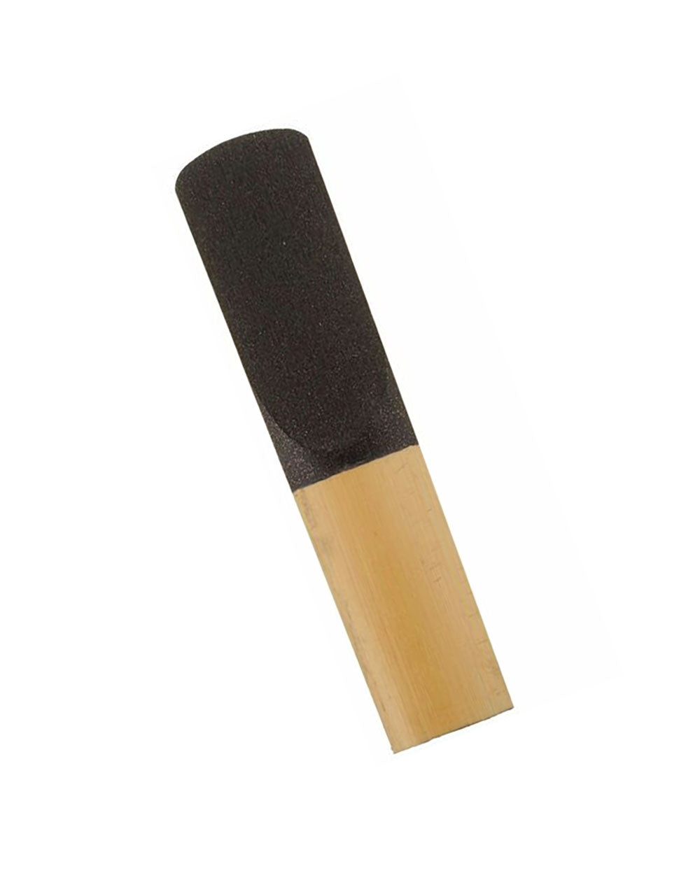 Plasticover Bb Clarinet Reed - Single