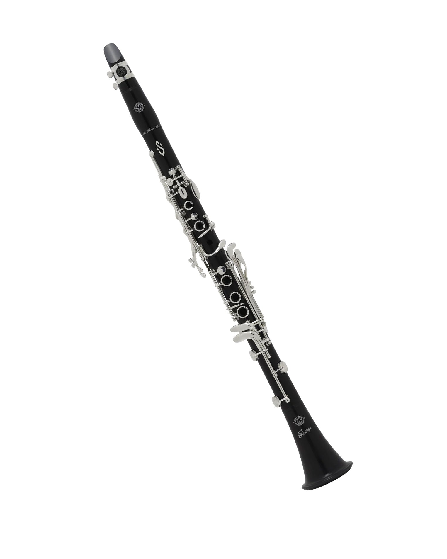 Selmer Paris Privilege Bb Clarinet