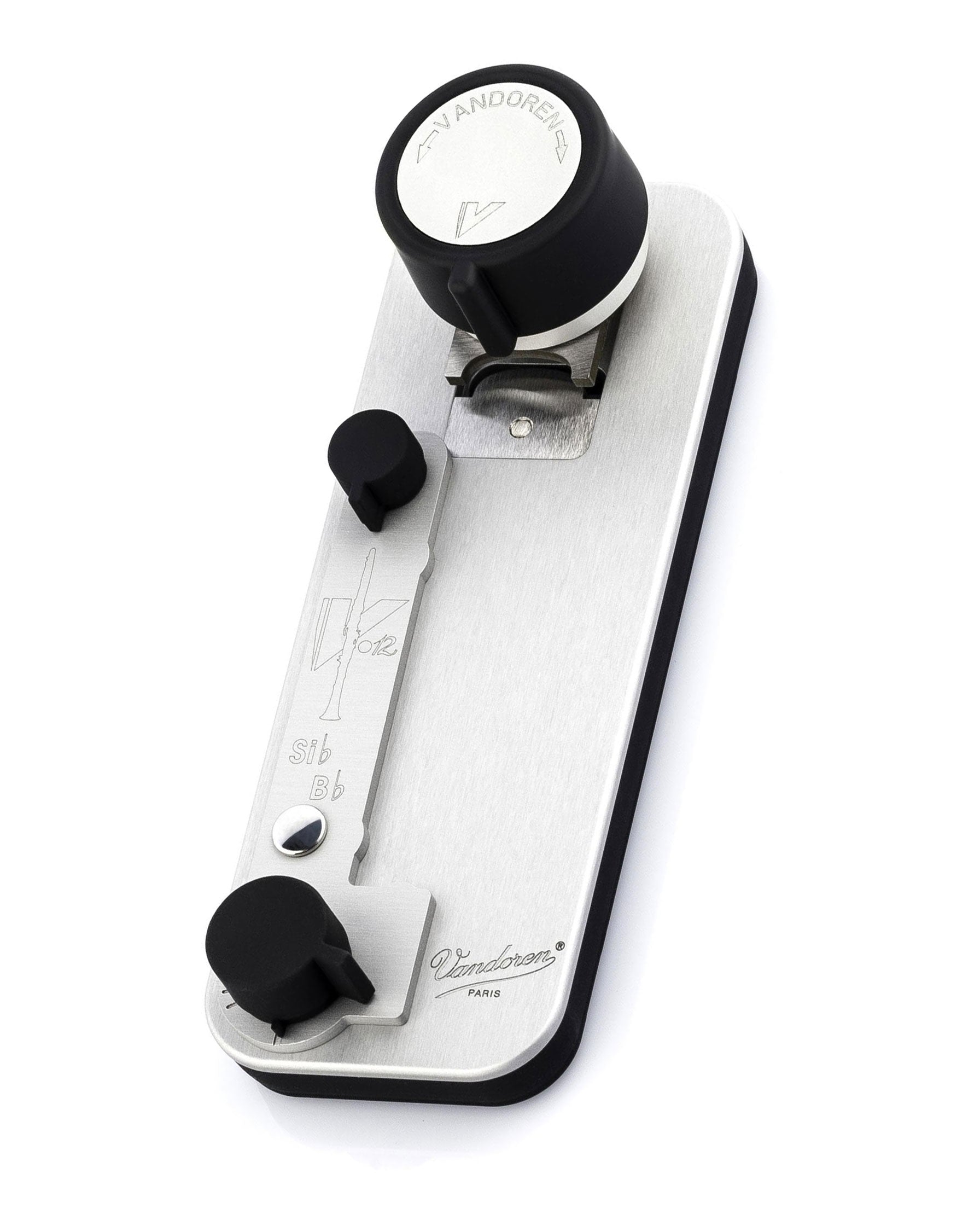 Vandoren Reed Trimmer