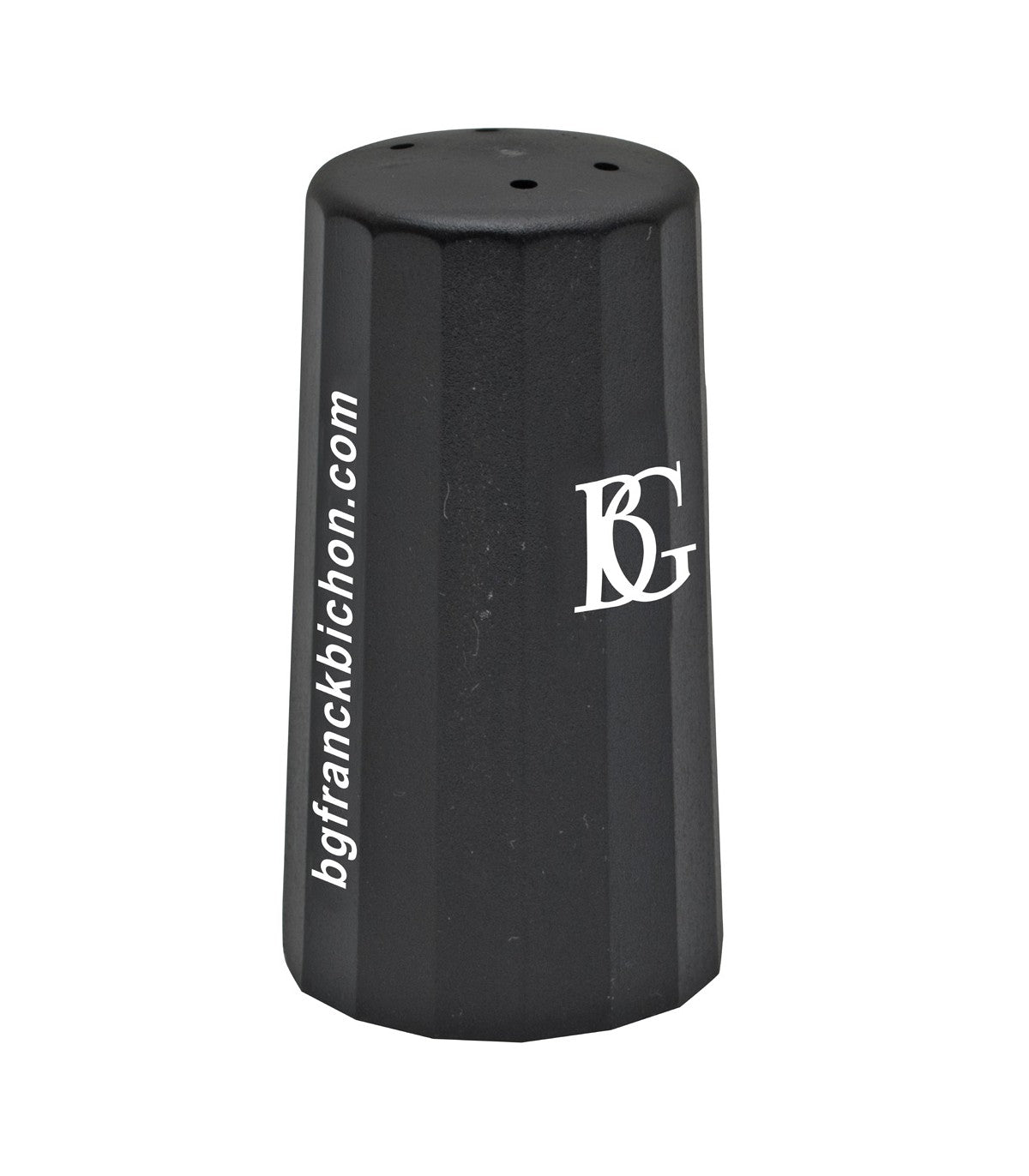 BG Mouthpiece Cap